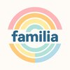 カイロプラクティック&エステ Familiaのお店ロゴ