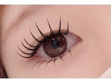 リシェル アイラッシュ 本厚木店(Richelle eyelash)/本厚木 LEDエクステすぐ濡れる