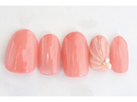 4月トレンド☆定額デザイン☆