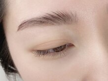 キャリコ(calico)/