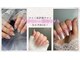 エースビューティー(Ace.Beauty)の写真
