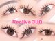 ネオリーブ ジューク 日吉店(Neolive JuQ)の写真
