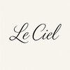ルシエル 自由が丘(Le Ciel)のお店ロゴ