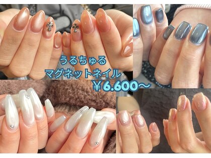 リシャール 八王子店(Re:chaLu)の写真