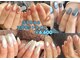 リシャール 八王子店(Re:chaLu)の写真