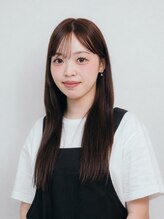 ソラ 佐千原店(Sora)&nbsp;ゆうな 