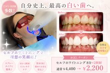 ビダンドウ(BIDANDO)