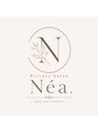ネア(Ne'a.)/Private Salon Ne'a.[ネア]