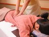 【水曜限定】S2 お好み整体80分 7500円→6000円