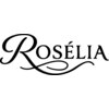 ロゼリア(ROSELIA)のお店ロゴ