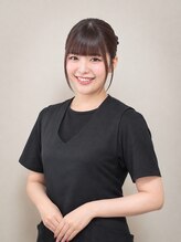 リム(Lim)&nbsp;Mao 