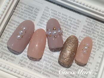 ココマリ 狛江店(Coco Mari)/