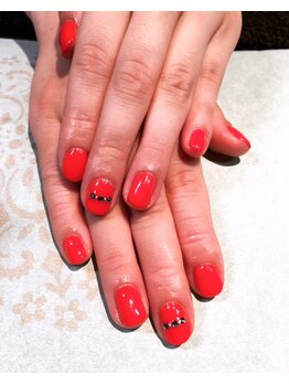 ジュニパーベリー(JUNIPER BERRY)/