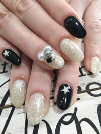 TERRACE Design Collection