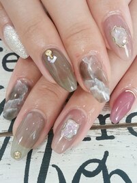 TERRACE Design Collection