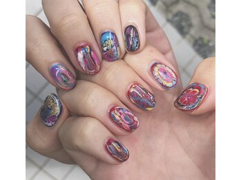 カリーナ(carina)/120分やり放題コース