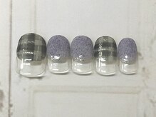 シェリ(cheri)/デザイン