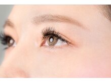 ビューティーアイラッシュサロン アンラッシュ(Beauty AN LASH)/特許技術Perfect Lash