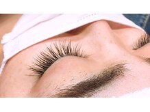 シルフ テソロ店(Sylph TESORO)/