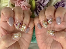 （遠藤）コンテスト33番