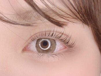 ハナ 千葉店(Hana by Greenlife)/【全】/6,600【BIRTHDAY】/5,600