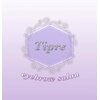 ティプリ(Tipre)ロゴ