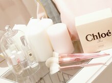 【リピート率90％以上の実績】繊細なペイントアートからトレンドニュアンスまで幅広く対応◎