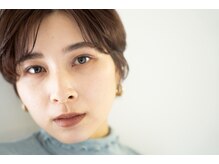 ラシク 梅田(lacicu)/lacicu umeda HBL/パリジェンヌ