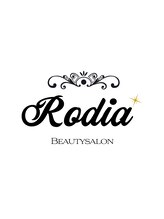 ロディア(Rodia) 戸崎 