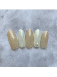 シンプルコース