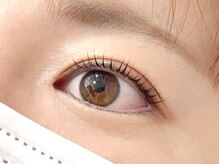 フィアラ 京都駅前店(Fiara)/まつ毛パーマ