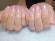 トータルビューティーローズ(Rose)/
