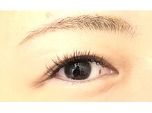 ロータス(Lotus)/LEDエクステ