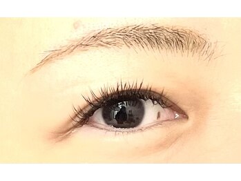 ロータス(Lotus)/LEDエクステ