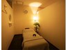 ☆NEW☆　下半身オイルコース♪４５分
