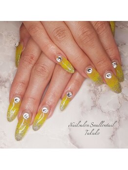 スワロウテイル/