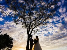 ゴールドハンド 溝の口店(Gold Hand)/お客様前撮り写真素敵