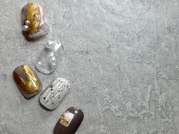 アートデザインコース