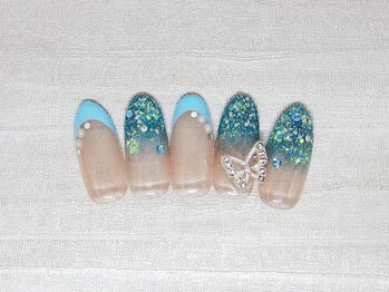 ティーエヌ 名古屋矢場町店/