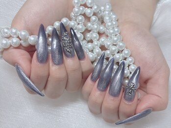 メイク 池袋(Meik)/