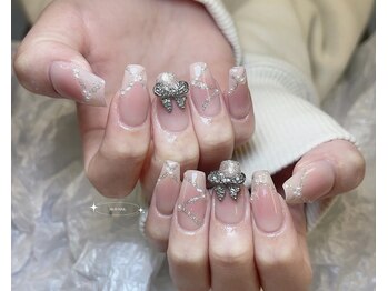 ヌアネイル(NUR NAIL)/