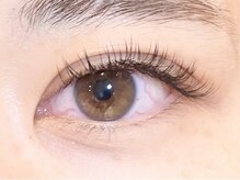 ソラネオリーブ 相模大野店(sola neolive)/【フラットラッシュ】140本