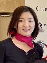 ポーラ ザ ビューティ POLA THE BEAUTY 桜新町駅前店&nbsp;濱田 