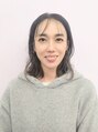 スタパト 渋谷店 杉渕 奈津子