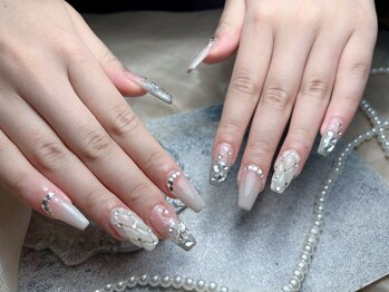 ミスユー(Miss U)/