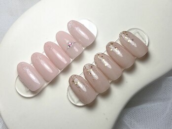 レーヴ(reve)/オフィスコース