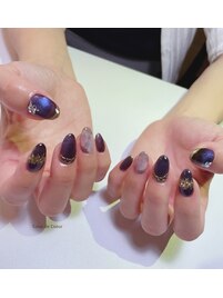 持ち込みdesign ¥9800