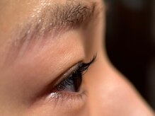 ハウオリ 高津 溝の口(Hauoli)/ラッシュリフト&アイブロウ(wax)