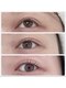 ラッシュバイシュクラン 西条店(LASH by Syukuran)の写真/《14種の美容液成分配合》まつ毛が濃く・ツヤUP♪病みつきになるまつ毛パーマ!!1回の施術で感動まつ毛へ★