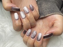 エニィ(Any)/マグネット